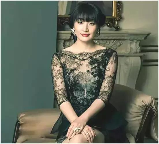 娃哈哈公主是干什么的,娃哈哈公主完整视频