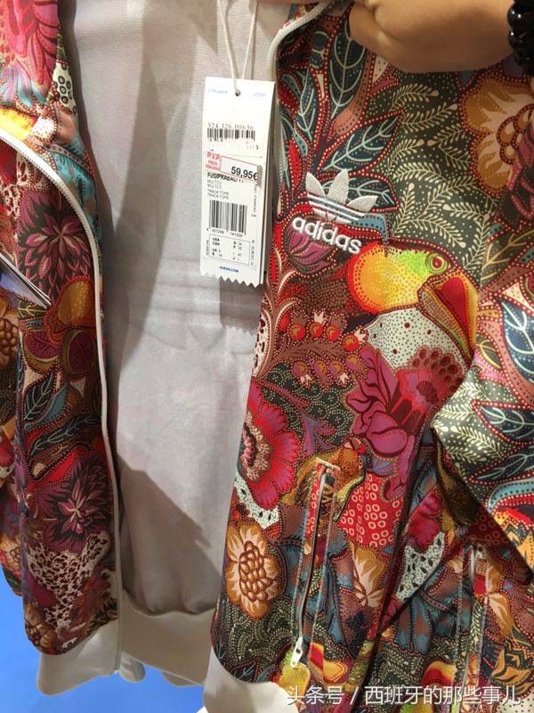 李维斯美国官网怎么买,耐克李维斯sb