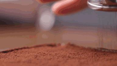 黑巧哪一款最健康好吃,口感最好的黑巧