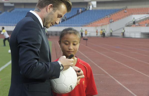 中国女足u16张琳艳,中国女子足球队u16