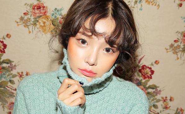 卧蚕和眼袋有什么区别吗,卧蚕和眼袋有什么区别求看图片