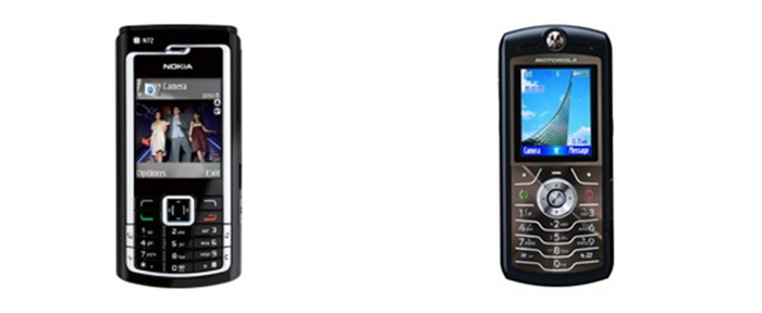 盘点那些逐渐被淘汰的手机功能,以前到现在都不过时的手机设计