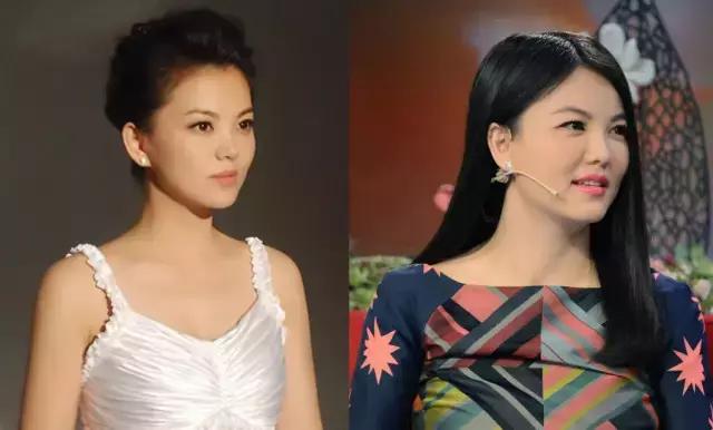 你是圆脸方脸还是瓜子脸,你是虚胖浮肿还是湿气太重