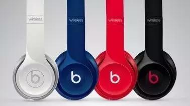 日本大阪机场购物攻略,日本旅游购物推荐攻略