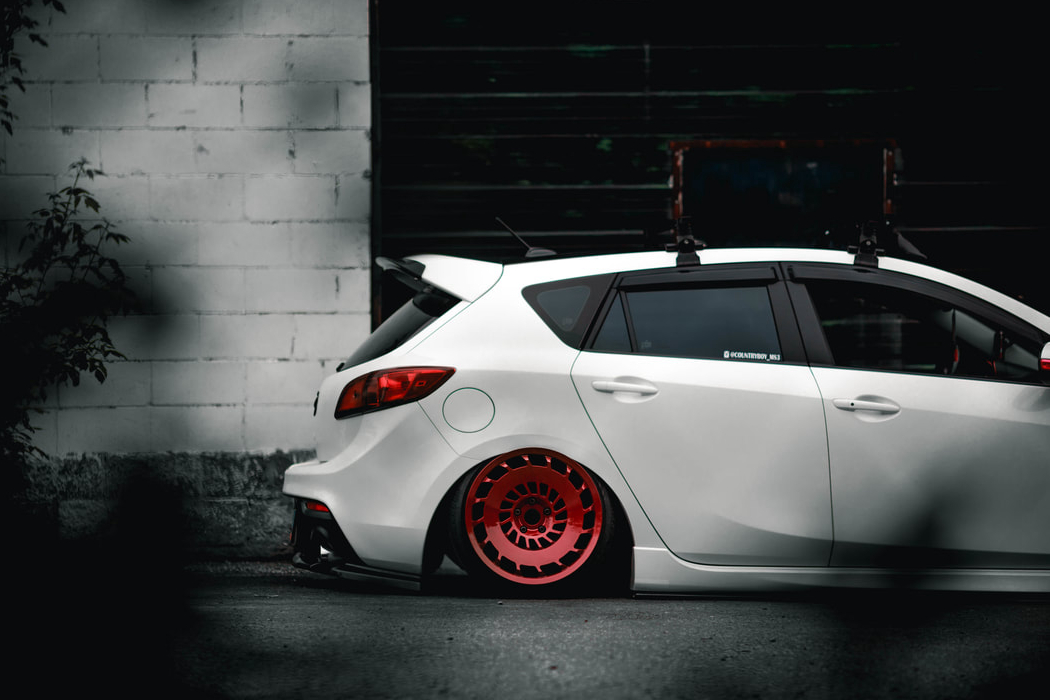 马自达3昂克赛拉选择哪一款合适,马自达3昂克赛拉怎么选最值得