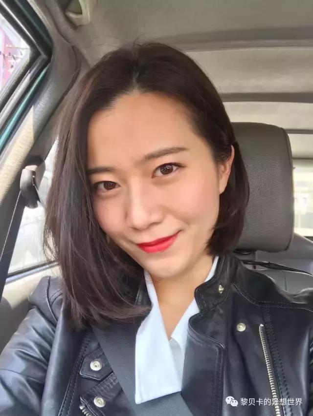 管它斩不斩男,夏天涂口红我只想美!