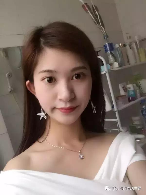 对口红没多大追求,对口红的执着不分年龄