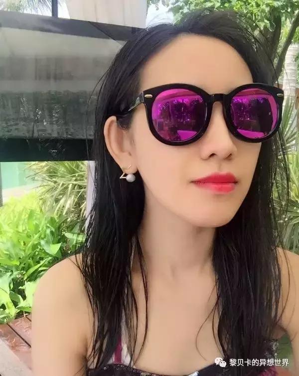 管它斩不斩男，夏天涂口红我只想美！