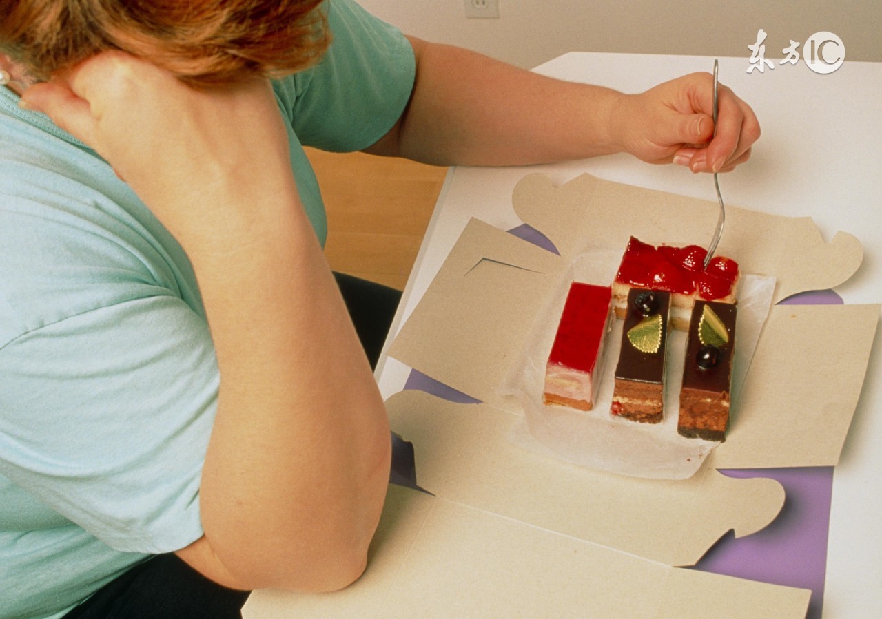 熊玲谈抑郁症,熊玲口才不好吗