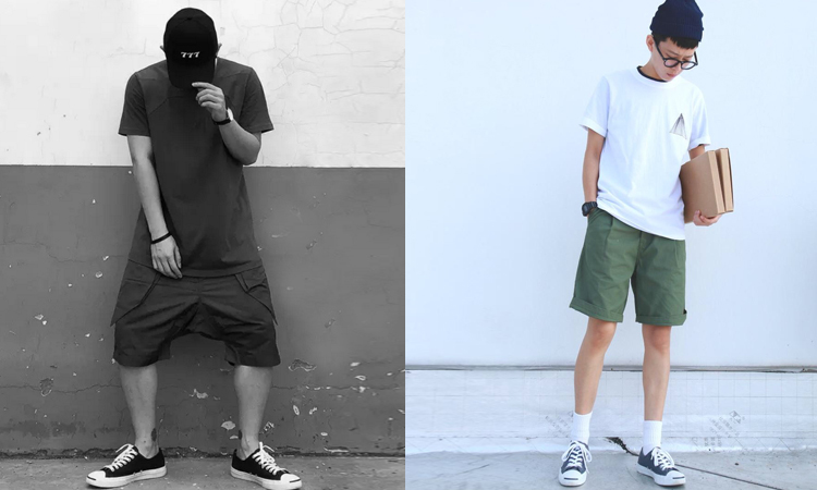 鞋子界的劳斯莱斯,帆布鞋白色奢侈品