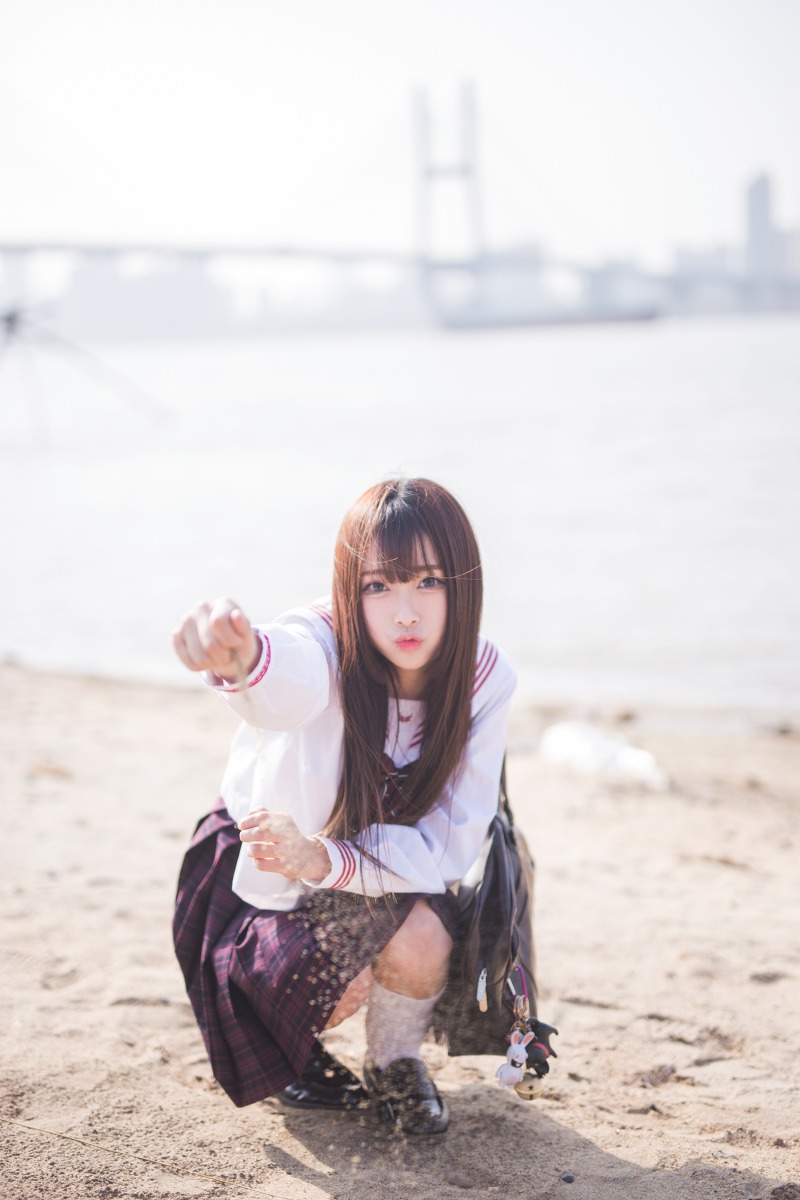 辞职期间炒股靠谱吗,新手适合专职炒股吗