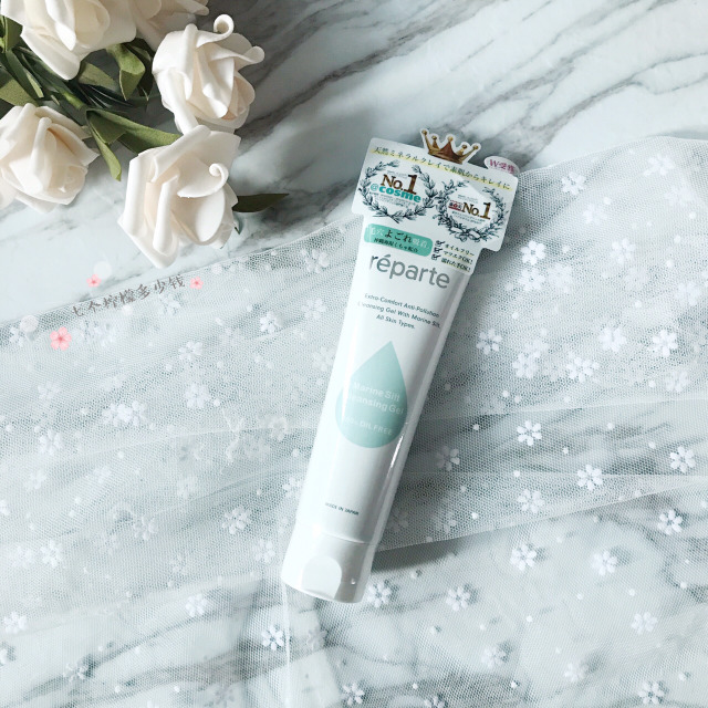 快速卸妆温和卸妆,卸妆推荐温和不刺激深层清洁