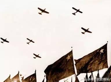 中国空军70周年纪念军表,纪念建军90周年防空兵传奇