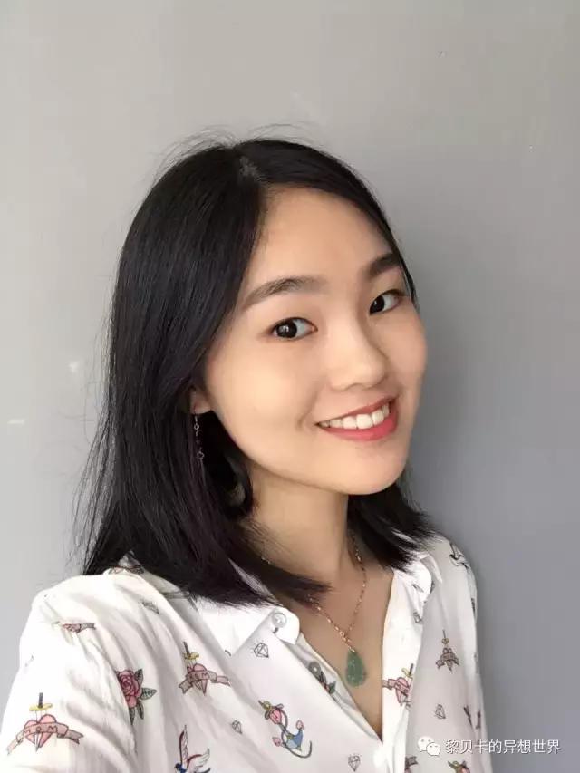 管它斩不斩男,夏天涂口红我只想美!