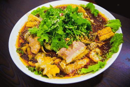 40度的高温天气不出门在家瞎折腾,40度的高温天气没事别出门