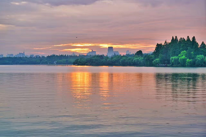 杭州隐藏在山里的民宿,杭州隐藏在山水间高逼格酒店