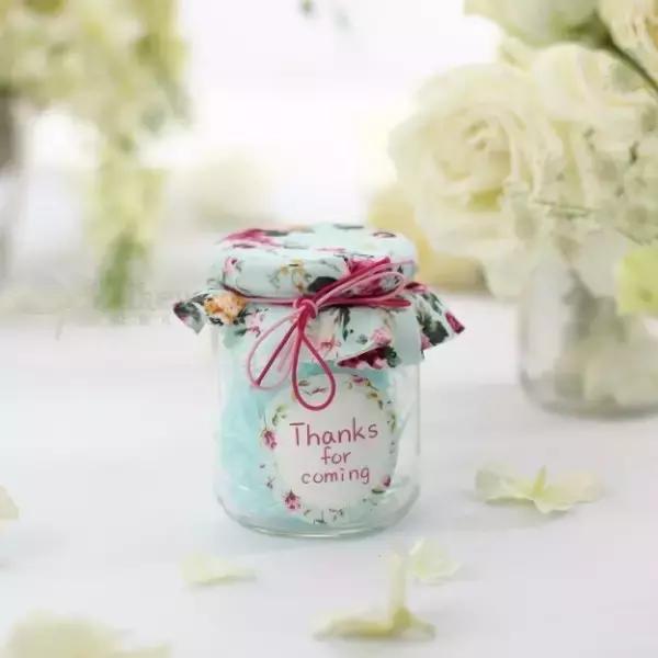 备婚攻略婚前准备流程,备婚攻略新人必看