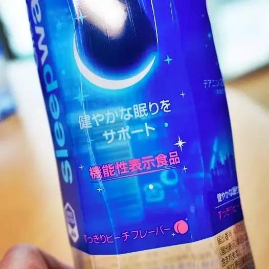 下次去日本请帮我代购一箱可乐,谢谢