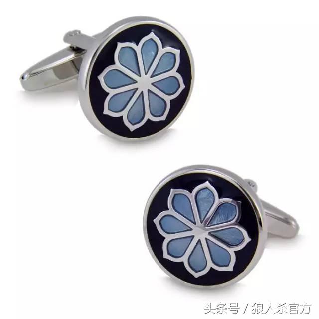 狼人杀基本角色大全,狼人杀礼物如意