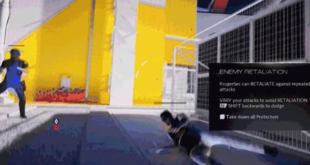 玩3d游戏头晕恶心跟显示器有关吗,一玩3d游戏就想吐