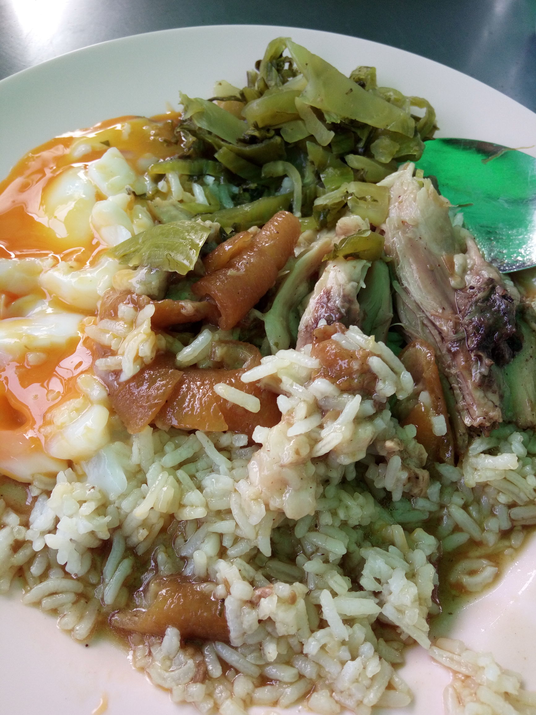 吃货必囤的零食清单泰国,疫情期间吃货吃零食