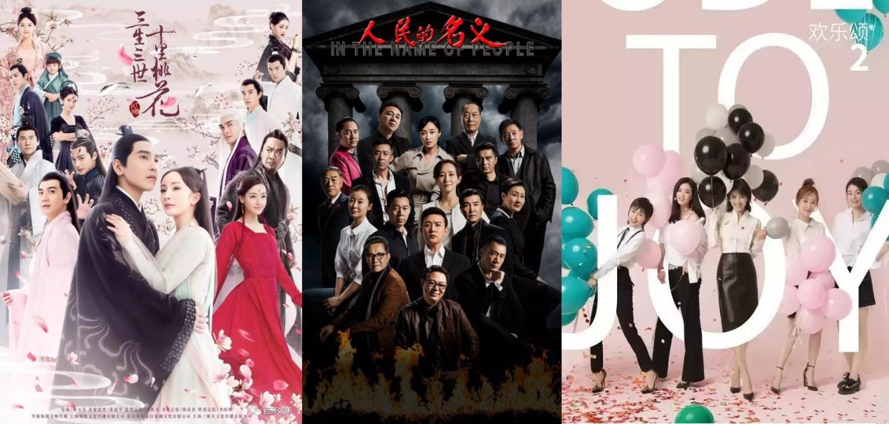 小白理财必下软件,小白理财软件推荐