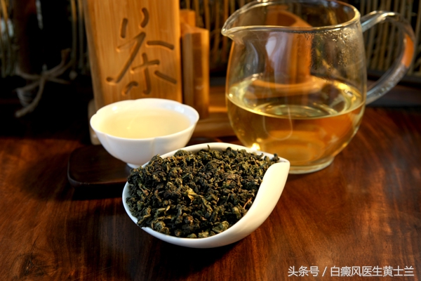 喝茶可以淡化黄褐斑吗,喝茶能治疗白癜风吗
