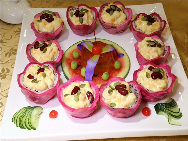 舌尖上的苏州菜视频,苏州园林附近24小时能吃的美食