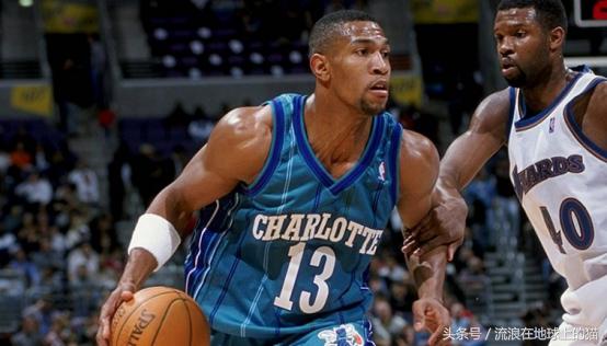 愿天堂也有篮球中文,愿天堂也有篮球传奇