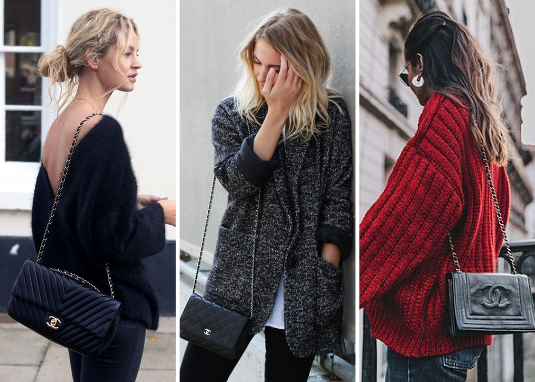 火眼金睛识破所有骗术,慧眼识人6