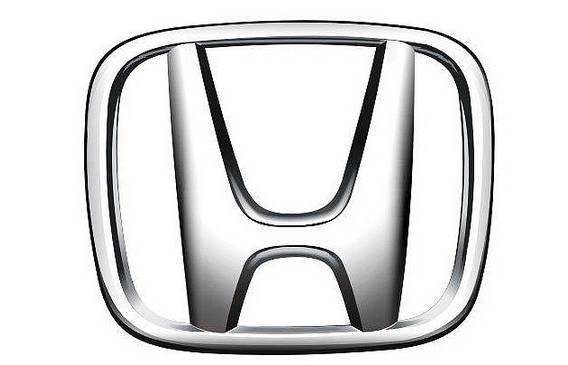 车标图各国,各国汽车品牌车标大全图片