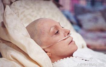 治疗癌症新技术转基因,自体干细胞治疗癌症