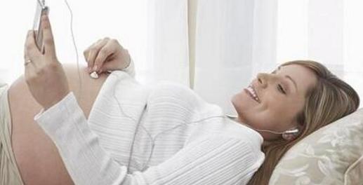 孕期小出血，大流产！妊娠早期的这点小知识不可不知