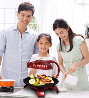 杜蕾斯收购美赞臣为啥叫风险对冲,杜蕾斯收购美赞臣案