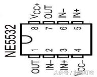 漫步者r201t和r206bt哪款好,漫步者r201t音箱参数