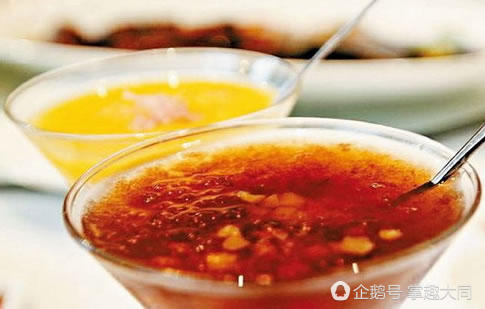 大同温度最高多少度,大同高温