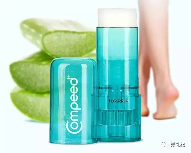 痛!有新娘把婚鞋买成了X鞋!