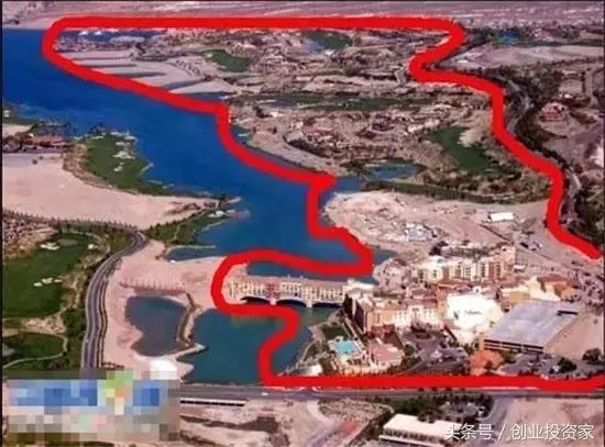 以干倒盖茨为乐,号召大学生退学……这个“混蛋”32岁前穷得被老婆甩,如今说要捐掉2000多亿身家!