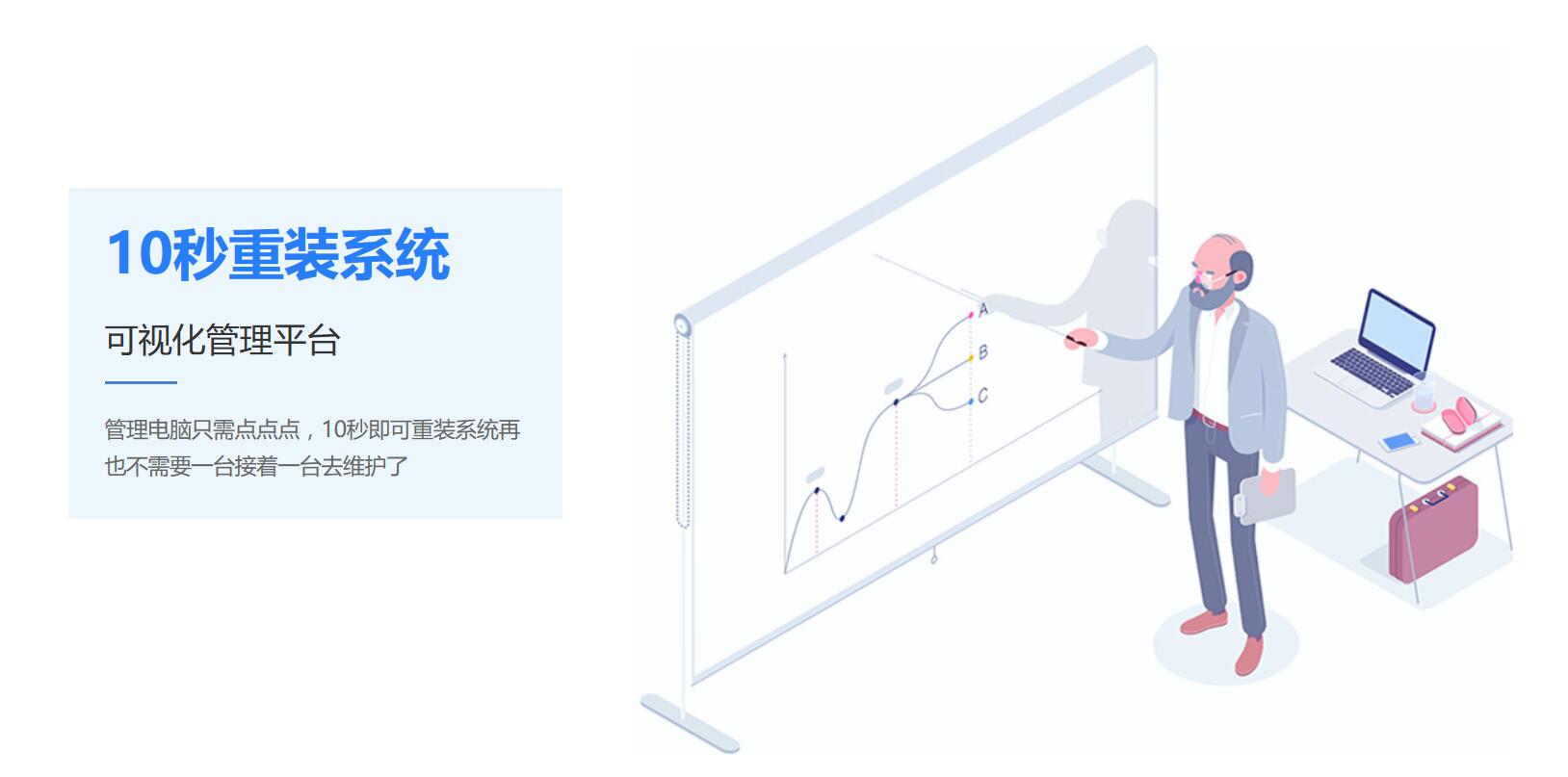 轻创业火爆最新模式,个人轻资产模式创业项目