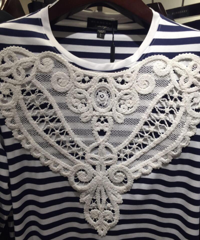 为何林更新要反穿5000元的衣服给漱口水打广告？