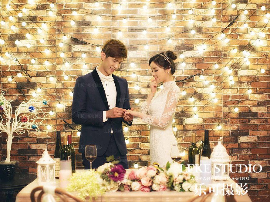 郑州婚纱摄影推荐前十,郑州婚纱摄影推荐前十名