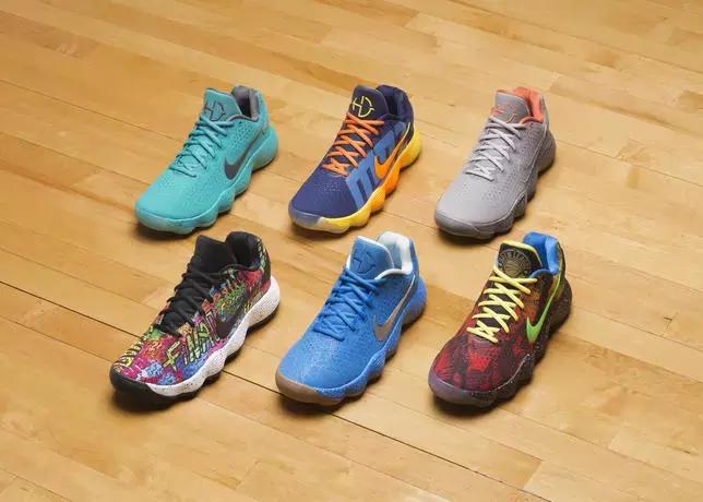 nikedunk紫色北京限定,nikedunk北京城市限定