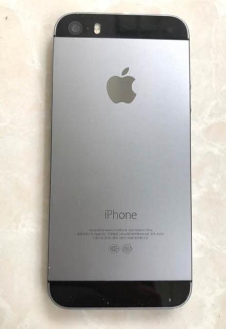 iphone5s20元捡漏,500元iphone备用机推荐