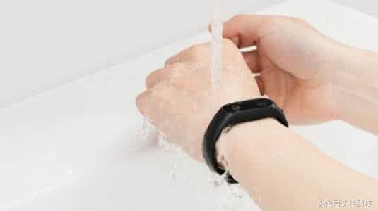 小米手环3续航测评,小米手环3续航测试