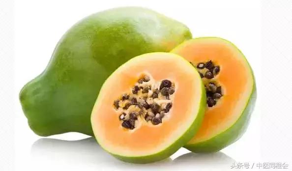 海棠落琼眸的出处,海棠落琼眸解析