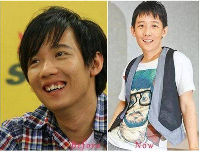 阿牛一首桃花朵朵开,阿牛桃花打朵朵开