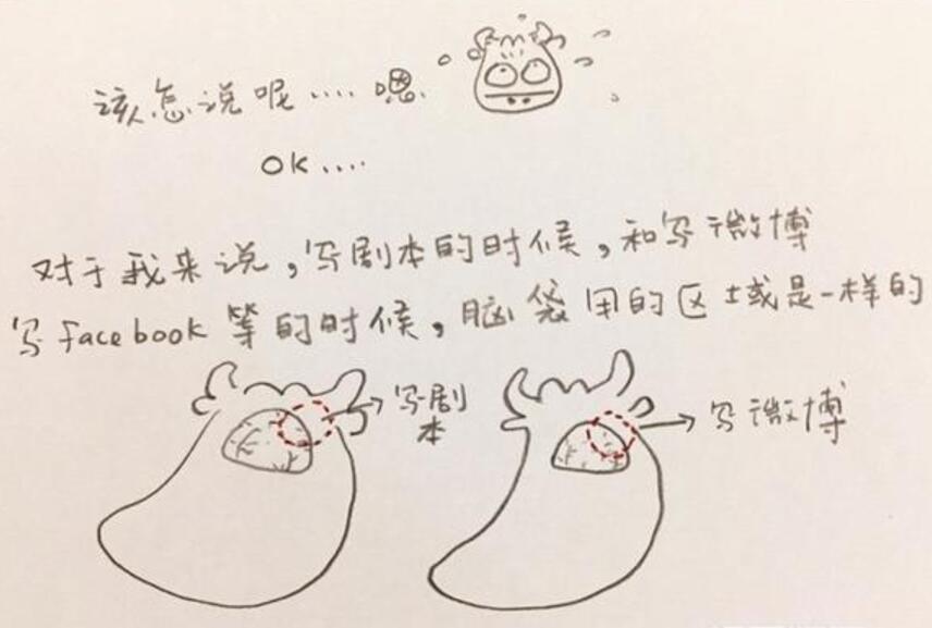 阿牛一首桃花朵朵开,阿牛桃花打朵朵开