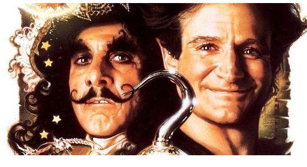 金银岛上埋藏的秘密,金银岛宝藏是真的吗