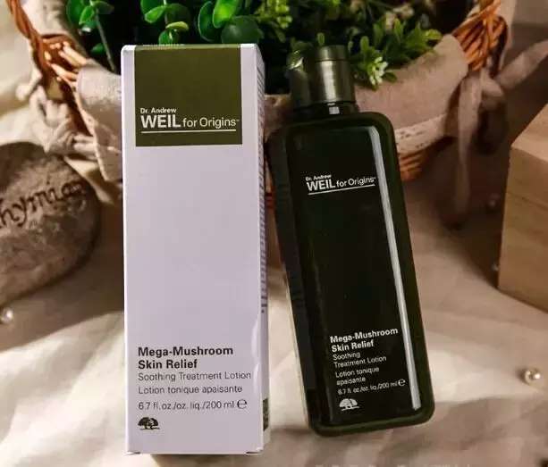 7天抗痘无痕如初,抗痘心路