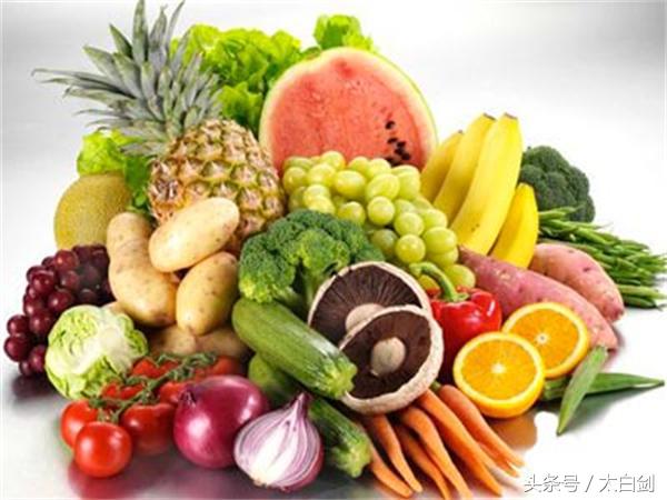 夏日综合症,夏天综合征的治疗方法